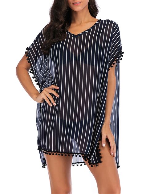gucci swim cover up